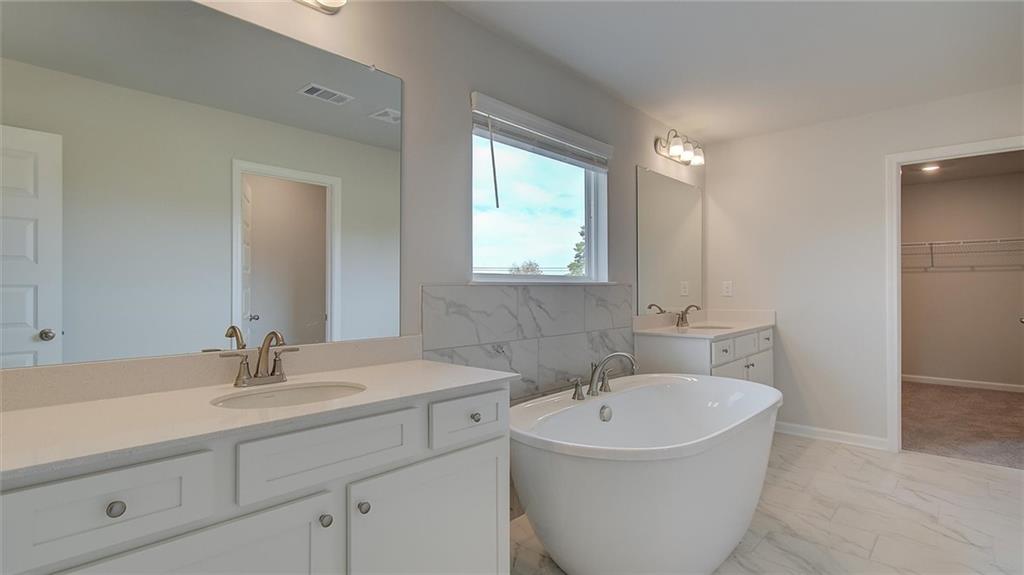 737 Dunlake Way Locust Grove, GA 30248 - Photo 27 of 31