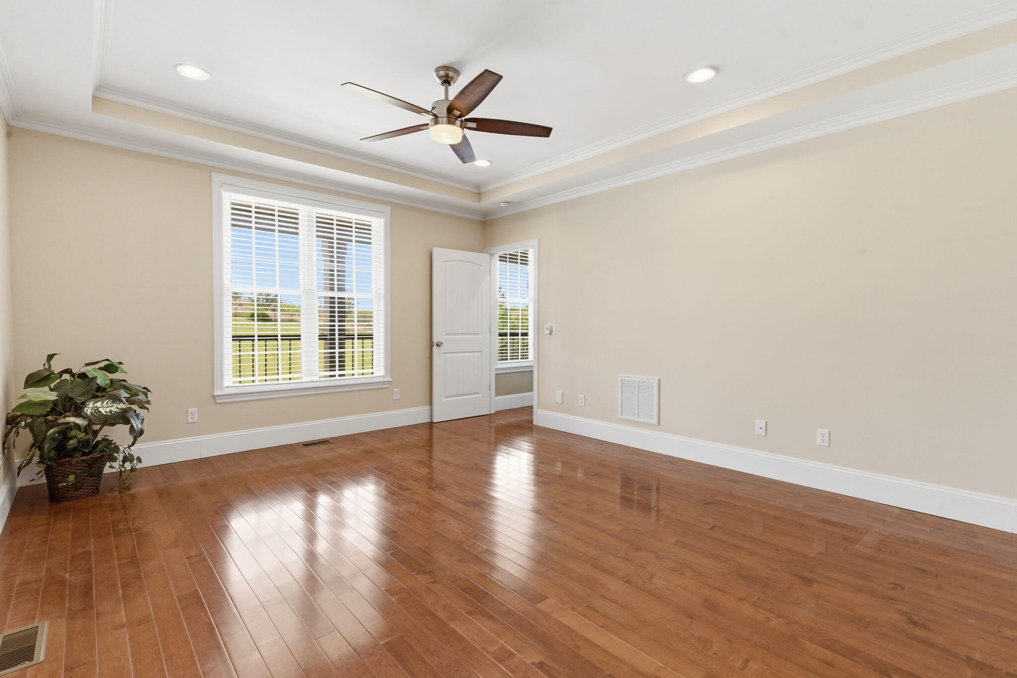 358 Spring View Place Reeds Spring, MO 65737 - Photo 26 of 77 25-web-or-mls-HWJ07704