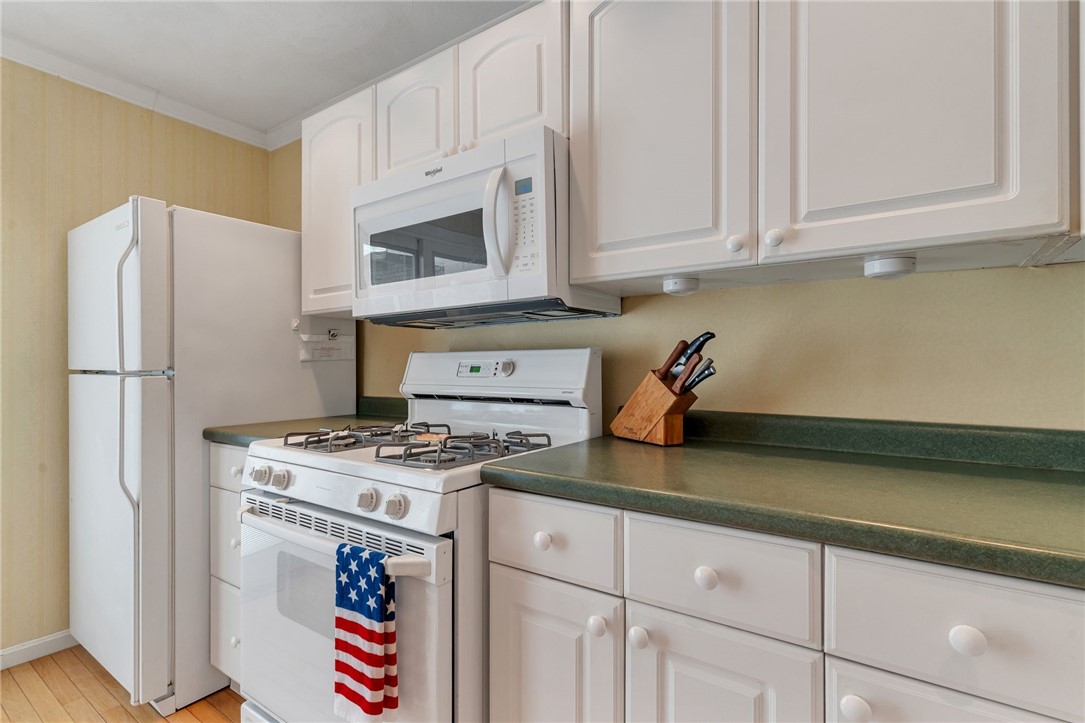 18 Caddy Rock Road, Unit D North Kingstown, RI 02852 - Photo 8 of 35