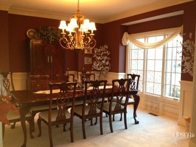 13918 Ruffner Road Fort Wayne, IN 46814 - Photo 12 of 30 Gallery Image 12