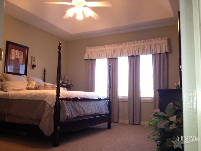 13918 Ruffner Road Fort Wayne, IN 46814 - Photo 13 of 30 Gallery Image 13
