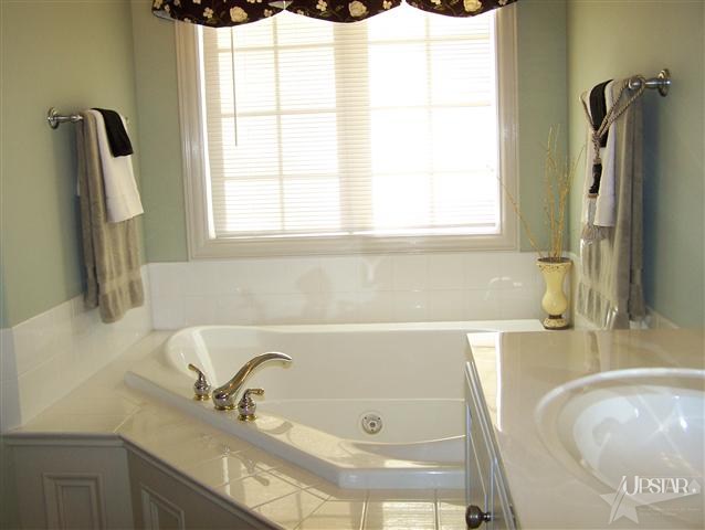 13918 Ruffner Road Fort Wayne, IN 46814 - Photo 14 of 30 Gallery Image 14
