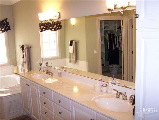 13918 Ruffner Road Fort Wayne, IN 46814 - Photo 15 of 30 Gallery Image 15
