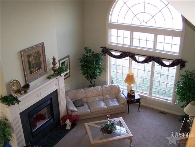 13918 Ruffner Road Fort Wayne, IN 46814 - Photo 16 of 30 Gallery Image 16