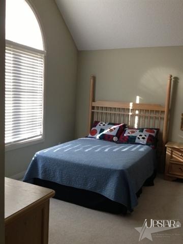 13918 Ruffner Road Fort Wayne, IN 46814 - Photo 17 of 30 Gallery Image 17