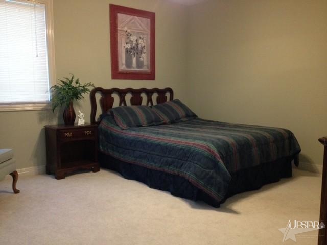 13918 Ruffner Road Fort Wayne, IN 46814 - Photo 18 of 30 Gallery Image 18