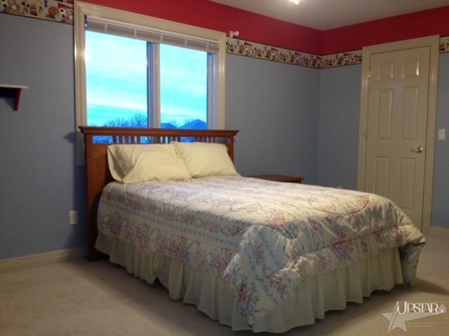 13918 Ruffner Road Fort Wayne, IN 46814 - Photo 19 of 30 Gallery Image 19