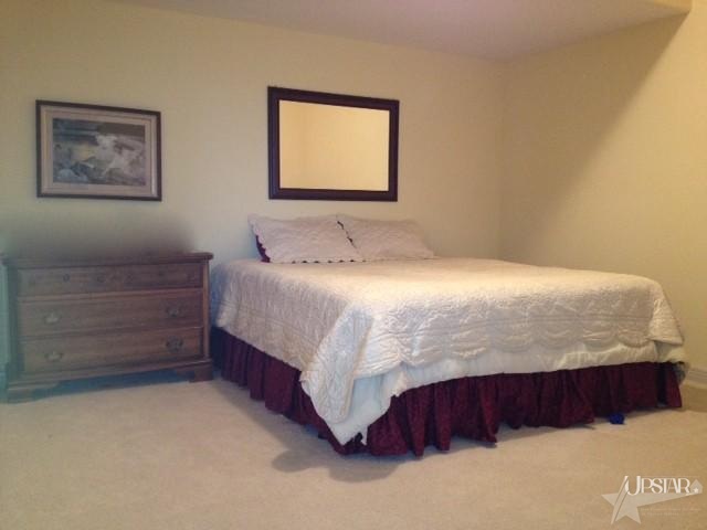 13918 Ruffner Road Fort Wayne, IN 46814 - Photo 20 of 30 Gallery Image 20