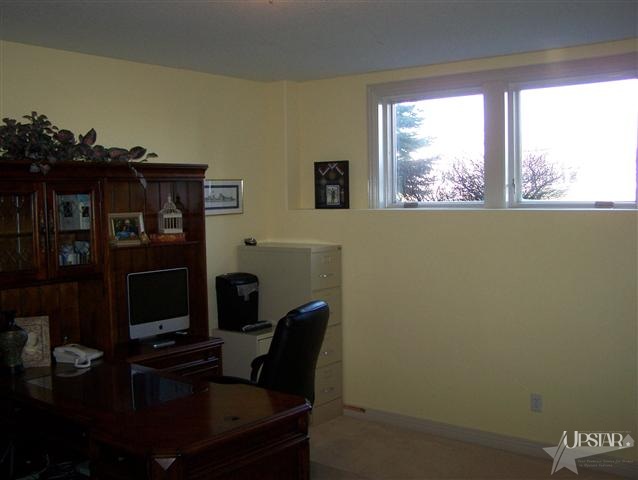13918 Ruffner Road Fort Wayne, IN 46814 - Photo 21 of 30 Gallery Image 21