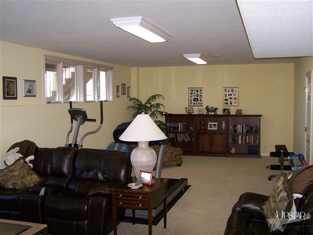 13918 Ruffner Road Fort Wayne, IN 46814 - Photo 22 of 30 Gallery Image 22