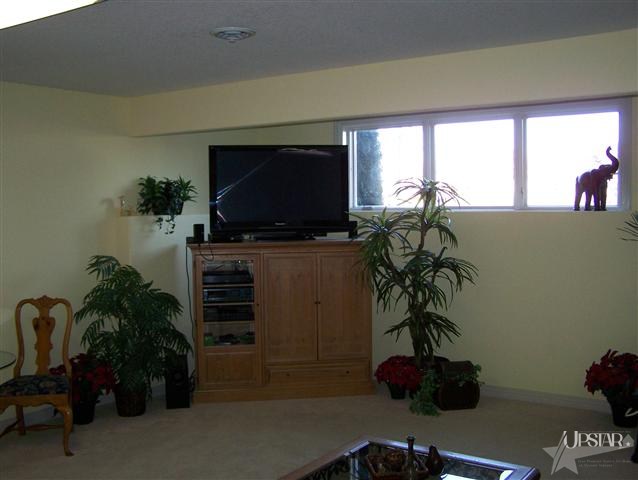 13918 Ruffner Road Fort Wayne, IN 46814 - Photo 23 of 30 Gallery Image 23