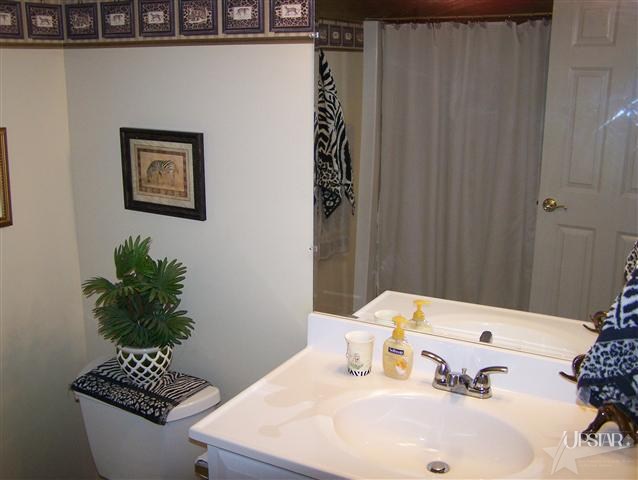 13918 Ruffner Road Fort Wayne, IN 46814 - Photo 24 of 30 Gallery Image 24