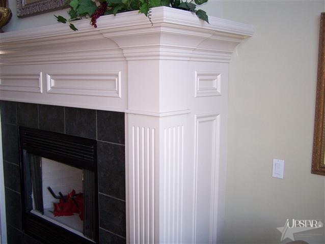 13918 Ruffner Road Fort Wayne, IN 46814 - Photo 25 of 30 Gallery Image 25