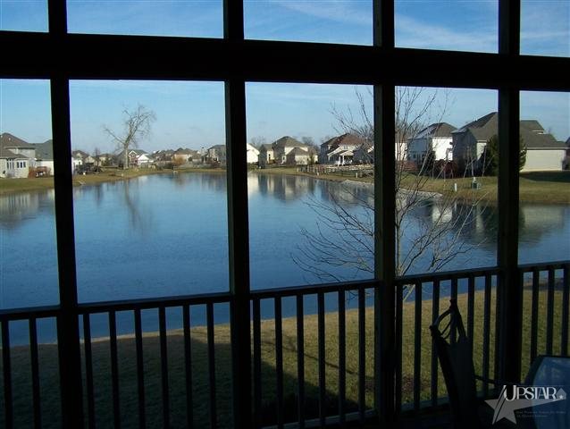13918 Ruffner Road Fort Wayne, IN 46814 - Photo 26 of 30 Gallery Image 26