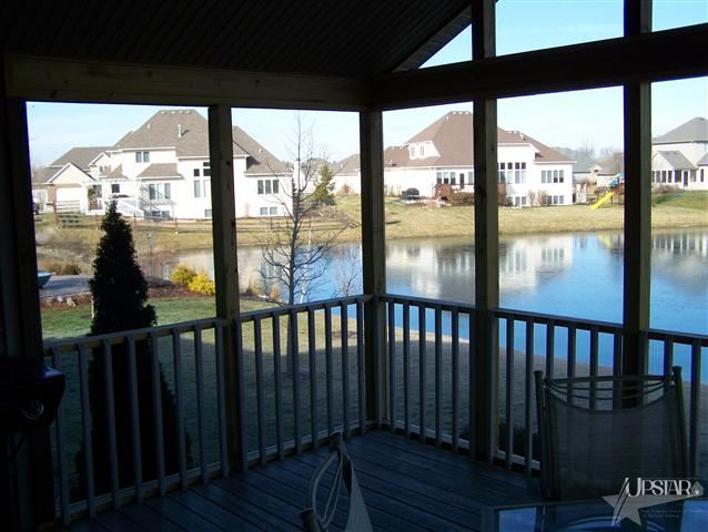 13918 Ruffner Road Fort Wayne, IN 46814 - Photo 27 of 30 Gallery Image 27
