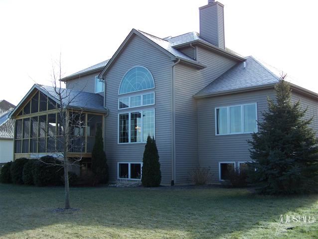 13918 Ruffner Road Fort Wayne, IN 46814 - Photo 29 of 30 Gallery Image 29