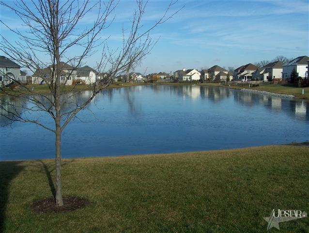 13918 Ruffner Road Fort Wayne, IN 46814 - Photo 30 of 30 Gallery Image 30