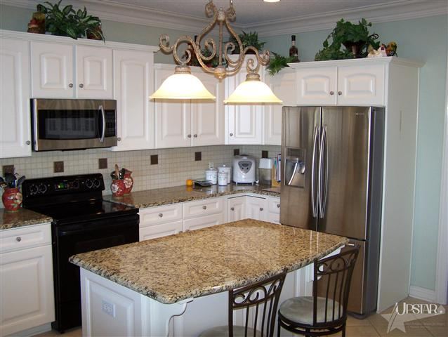 13918 Ruffner Road Fort Wayne, IN 46814 - Photo 8 of 30 Gallery Image 8