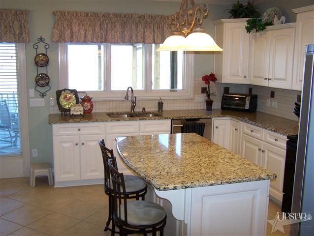 13918 Ruffner Road Fort Wayne, IN 46814 - Photo 9 of 30 Gallery Image 9