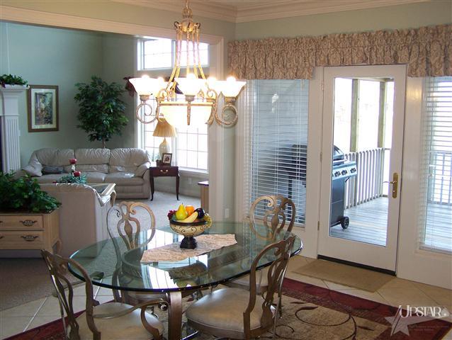 13918 Ruffner Road Fort Wayne, IN 46814 - Photo 10 of 30 Gallery Image 10