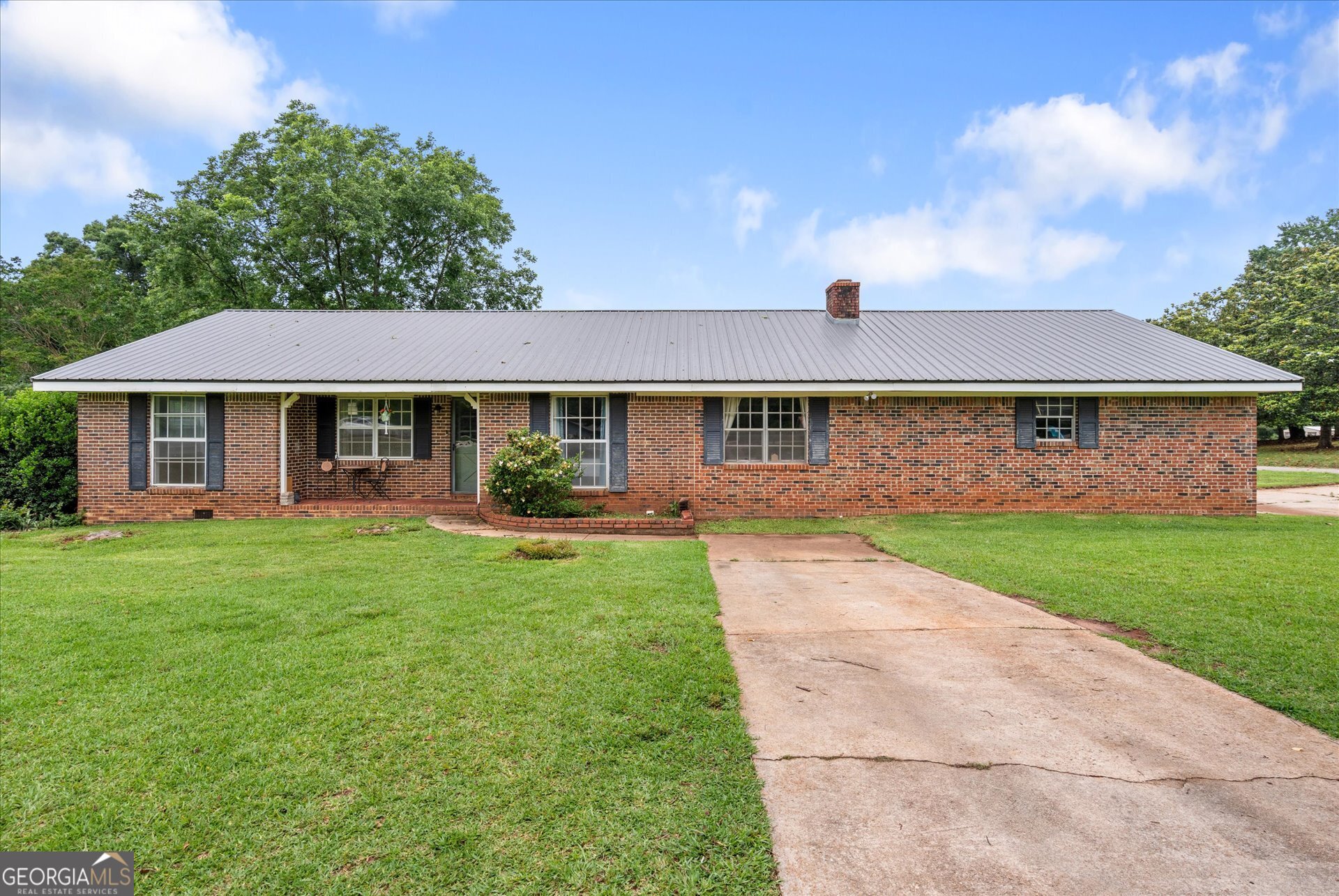 62 Maley Road LaGrange, GA 30240 - Photo 4 of 51