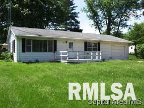 403 South Main Street Avon, IL 61415 - Photo 1 of 19 Gallery Image 1