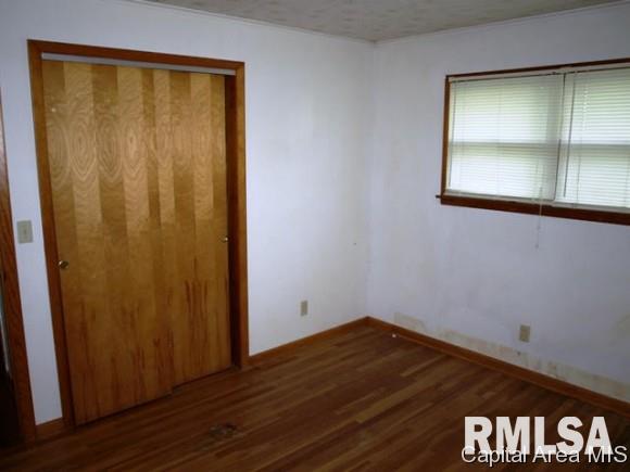403 South Main Street Avon, IL 61415 - Photo 14 of 19 Gallery Image 14