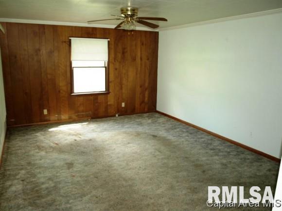 403 South Main Street Avon, IL 61415 - Photo 3 of 19 Gallery Image 3