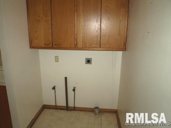 403 South Main Street Avon, IL 61415 - Photo 6 of 19 Gallery Image 6