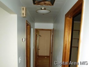 403 South Main Street Avon, IL 61415 - Photo 8 of 19 Gallery Image 8