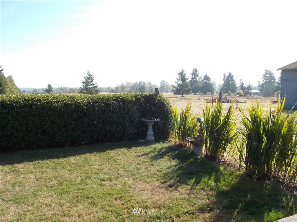 19300 Pecan Street Southwest, Unit 8 Rochester, WA 98579 - Photo 22 of 24