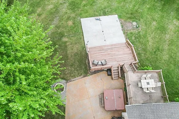 $639,899 | 31528 63rd Street, Hillman, MN 56338