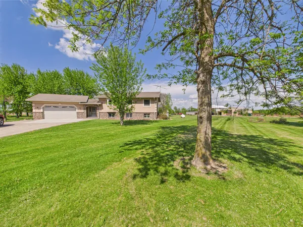 $639,899 | 31528 63rd Street, Hillman, MN 56338