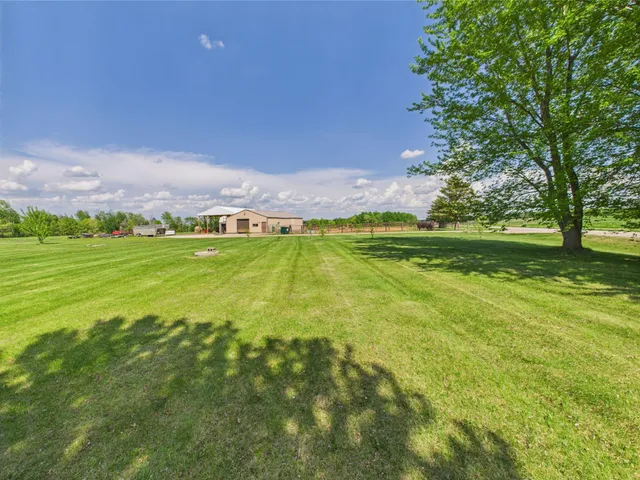 $649,900 | 31528 63rd Street, Hillman, MN 56338