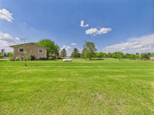 $649,900 | 31528 63rd Street, Hillman, MN 56338