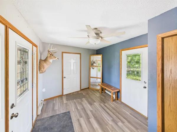 $639,899 | 31528 63rd Street, Hillman, MN 56338