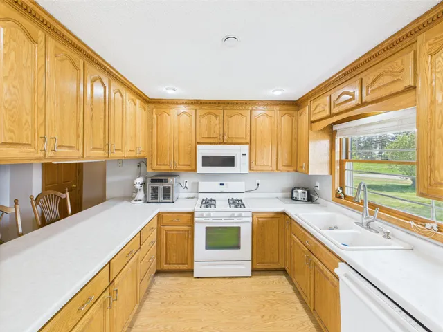 $649,900 | 31528 63rd Street, Hillman, MN 56338