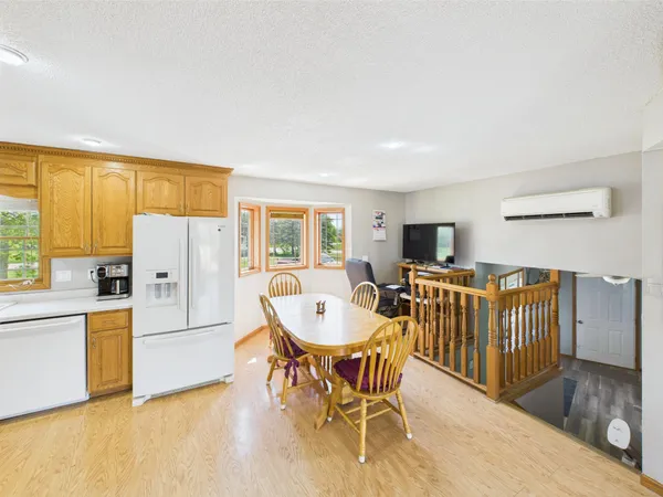 $639,899 | 31528 63rd Street, Hillman, MN 56338