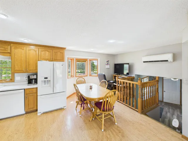 $649,900 | 31528 63rd Street, Hillman, MN 56338