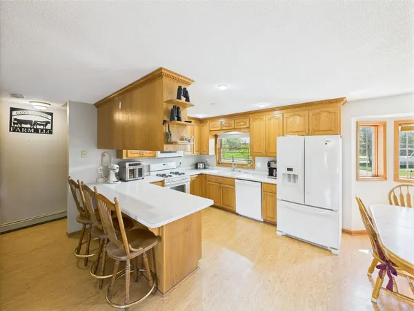 $639,899 | 31528 63rd Street, Hillman, MN 56338