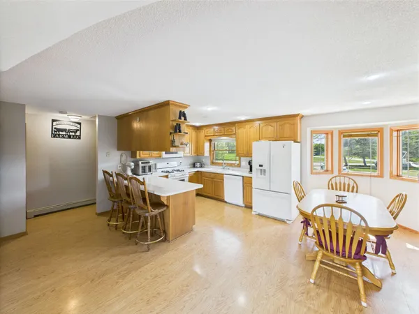 $639,899 | 31528 63rd Street, Hillman, MN 56338