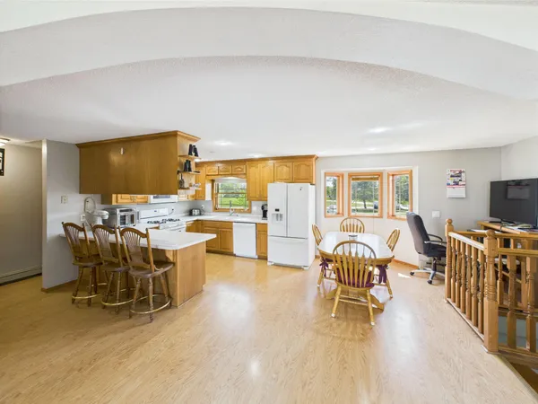 $639,899 | 31528 63rd Street, Hillman, MN 56338