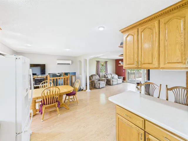 $649,900 | 31528 63rd Street, Hillman, MN 56338