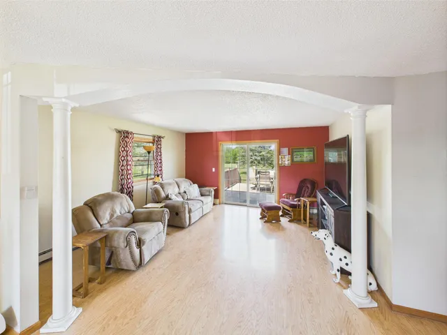 $649,900 | 31528 63rd Street, Hillman, MN 56338