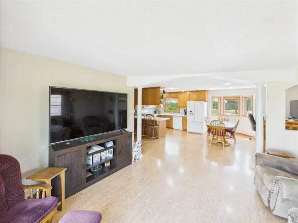 $639,899 | 31528 63rd Street, Hillman, MN 56338