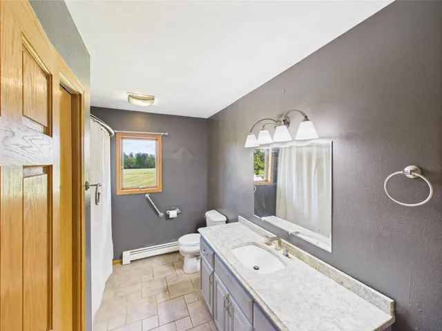 $649,900 | 31528 63rd Street, Hillman, MN 56338