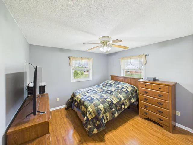 $649,900 | 31528 63rd Street, Hillman, MN 56338