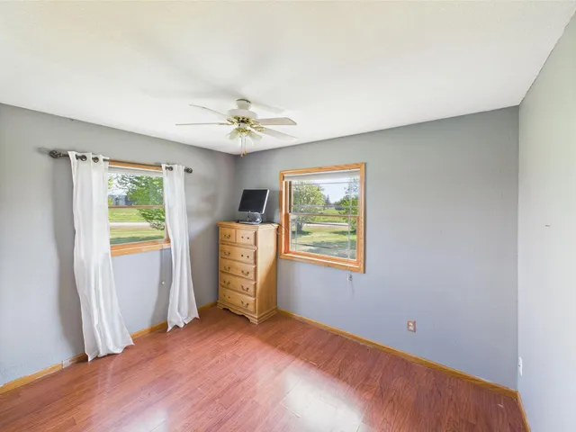 $649,900 | 31528 63rd Street, Hillman, MN 56338