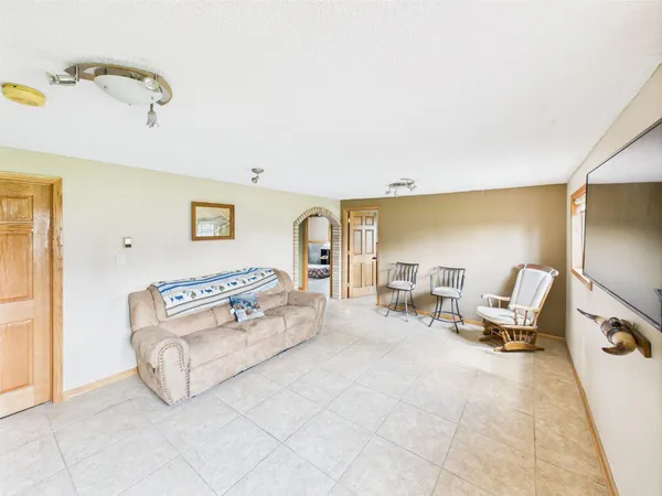 $639,899 | 31528 63rd Street, Hillman, MN 56338