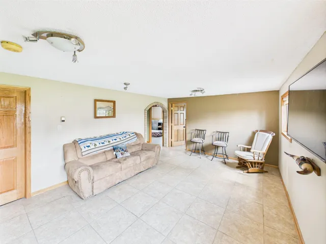 $649,900 | 31528 63rd Street, Hillman, MN 56338